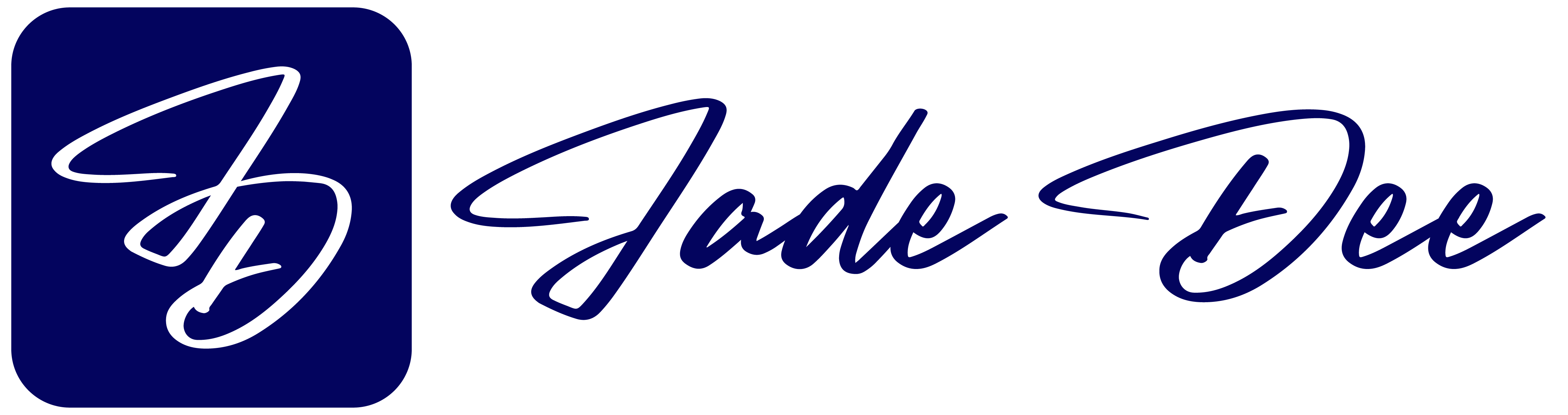 Jade Dee
